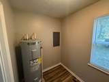 716 Mountain View Dr - Photo 8