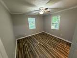716 Mountain View Dr - Photo 9