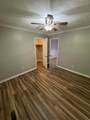 716 Mountain View Dr - Photo 10