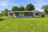 MLS# 3231028 - 4729 Danby Dr in Caldwell Hall, Crieve Hall Subdivision in Nashville Tennessee - Real Estate Home For Sale no photo