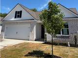 1728 Savannah Pass - Photo 1