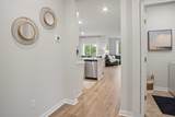 1728 Savannah Pass - Photo 12