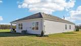 1728 Savannah Pass - Photo 28
