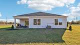 1728 Savannah Pass - Photo 29