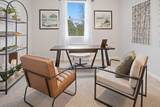 1728 Savannah Pass - Photo 4