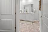 1728 Savannah Pass - Photo 7