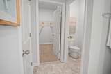 1728 Savannah Pass - Photo 8