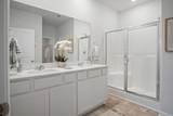 1728 Savannah Pass - Photo 9