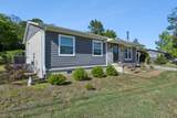 15 Cedar Creek Dr - Photo 1
