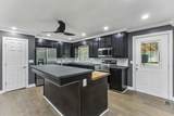 15 Cedar Creek Dr - Photo 11