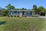 15 Cedar Creek Dr - Photo 14