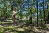 15 Cedar Creek Dr - Photo 3