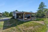 15 Cedar Creek Dr - Photo 4