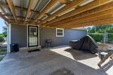 15 Cedar Creek Dr - Photo 5