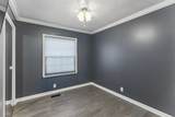 15 Cedar Creek Dr - Photo 6
