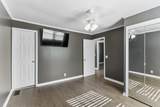 15 Cedar Creek Dr - Photo 7