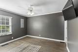 15 Cedar Creek Dr - Photo 8