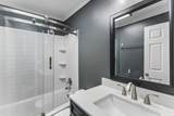 15 Cedar Creek Dr - Photo 9
