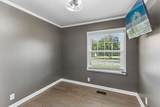15 Cedar Creek Dr - Photo 10
