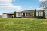 107 Christina Dr - Photo 1