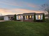 107 Christina Dr - Photo 2