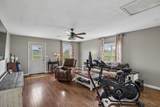 107 Christina Dr - Photo 12