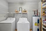 107 Christina Dr - Photo 13