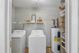 107 Christina Dr - Photo 14