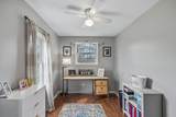 107 Christina Dr - Photo 15