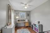 107 Christina Dr - Photo 16