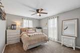 107 Christina Dr - Photo 18