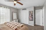 107 Christina Dr - Photo 19
