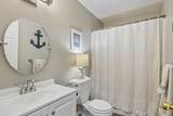 107 Christina Dr - Photo 20