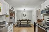 107 Christina Dr - Photo 21