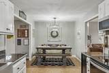 107 Christina Dr - Photo 22