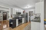 107 Christina Dr - Photo 23