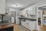 107 Christina Dr - Photo 24