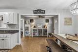 107 Christina Dr - Photo 25