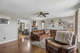107 Christina Dr - Photo 29