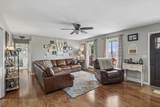 107 Christina Dr - Photo 30