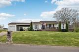 107 Christina Dr - Photo 4