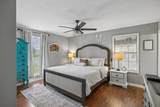 107 Christina Dr - Photo 32