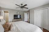 107 Christina Dr - Photo 33