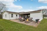 107 Christina Dr - Photo 37