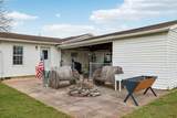 107 Christina Dr - Photo 40
