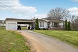 107 Christina Dr - Photo 5