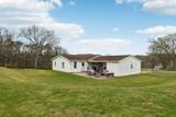 107 Christina Dr - Photo 42