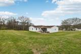 107 Christina Dr - Photo 44