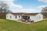 107 Christina Dr - Photo 45
