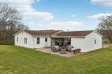 107 Christina Dr - Photo 46